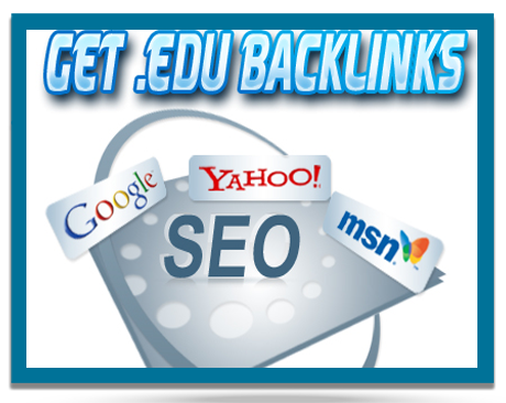 sf-edu-backlinks