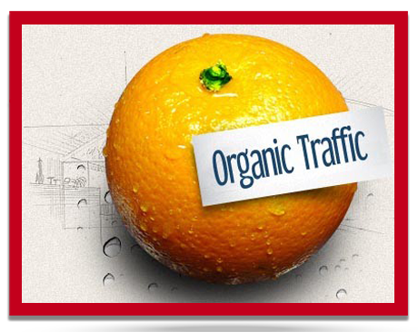 sf-organic-traffic