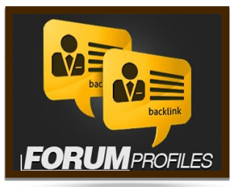 sf-profile-backlinks