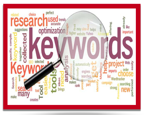 sf-keywords-research