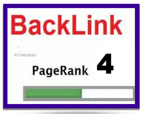 sf-pr4-backlinks