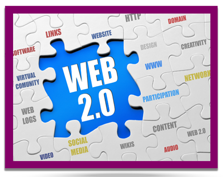 sf-web20-backlinks